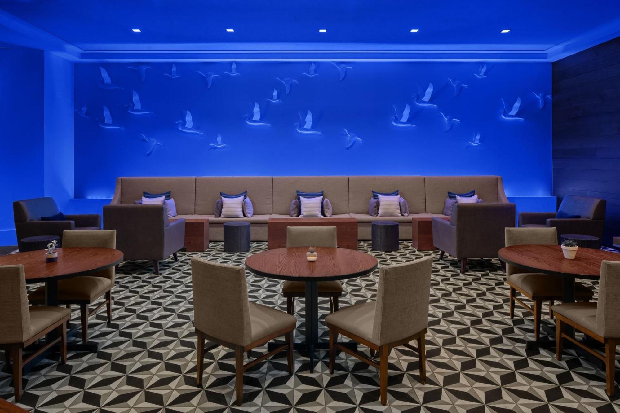 Renaissance Columbus Westerville-Polaris Hotel Luaran gambar